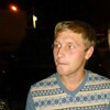 Дмитрий, 28, г.Вербилки Дмитрий, 28, г.Вербилки