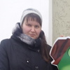 Ксения, 34, г.Чертково Ксения, 34, г.Чертково