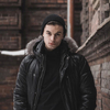 Serg, 19, г.Тернополь Serg, 19, г.Тернополь