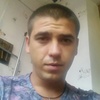 Nikolay Pristupa, 24, г.Одесса Nikolay Pristupa, 24, г.Одесса