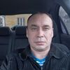 Евгений, 43, г.Мыски Евгений, 43, г.Мыски