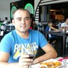 ваня, 34, г.Коломыя ваня, 34, г.Коломыя