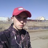 Иван, 16, г.Магнитогорск Иван, 16, г.Магнитогорск