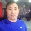 Аскар, 41, г.Актобе Аскар, 41, г.Актобе