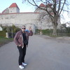 AIDAS SVIRNELIS, 53, г.Aalen AIDAS SVIRNELIS, 53, г.Aalen