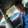 денис, 29, г.Комсомольск-на-Амуре денис, 29, г.Комсомольск-на-Амуре