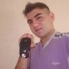 Narek, 22, г.Мартуни Narek, 22, г.Мартуни