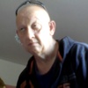 zahnstocher, 47, г.Langenhagen zahnstocher, 47, г.Langenhagen