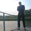 Ya Krut, 31, г.Шебекино Ya Krut, 31, г.Шебекино