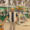 Георгий, 65, г.Снежногорск Георгий, 65, г.Снежногорск