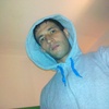 Алексей, 34, г.Усть-Большерецк Алексей, 34, г.Усть-Большерецк