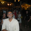Pradeep, 40, г.Бомбей Pradeep, 40, г.Бомбей