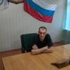Андреевич ))), 30, г.Саянск Андреевич ))), 30, г.Саянск