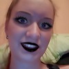 Элизабет, 16, г.Орск Элизабет, 16, г.Орск