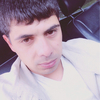 Xcho jan, 23, г.Гюмри Xcho jan, 23, г.Гюмри