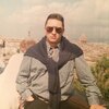Джузи, 51, г.Città di San Marino Джузи, 51, г.Città di San Marino