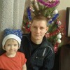 Untiring, 30, г.Волгоград Untiring, 30, г.Волгоград