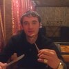 Женя, 23, г.Арциз Женя, 23, г.Арциз