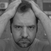 Дмитрий, 31, г.Шымкент Дмитрий, 31, г.Шымкент