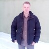 кирилл, 36, г.Глазов кирилл, 36, г.Глазов