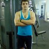 Юрий, 28, г.Вологда Юрий, 28, г.Вологда