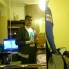 stanislav, 33, г.Регенсбург stanislav, 33, г.Регенсбург