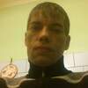 ALEX, 39, г.Магадан ALEX, 39, г.Магадан