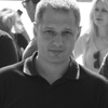 Михаил, 43, г.Конаково Михаил, 43, г.Конаково