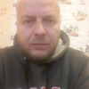 Роман, 43, г.Ярославль Роман, 43, г.Ярославль