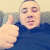 Вячеслав, 24, г.Тирасполь Вячеслав, 24, г.Тирасполь