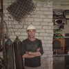 ViktoR, 35, г.Аренсбург ViktoR, 35, г.Аренсбург