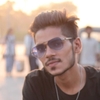 Nik, 20, г.Ахмадабад Nik, 20, г.Ахмадабад