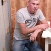 Николай, 24, г.Ядрин Николай, 24, г.Ядрин