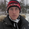 сергей, 25, г.Могилёв сергей, 25, г.Могилёв