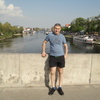 Hristo Tanakov, 41, г.Plovdiv Hristo Tanakov, 41, г.Plovdiv