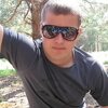 Максим, 33, г.Хабаровск Максим, 33, г.Хабаровск