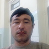 камол, 30, г.Андижан камол, 30, г.Андижан