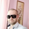 CENTURION, 35, г.Вроцлав CENTURION, 35, г.Вроцлав