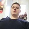 Максим Курносов, 28, г.Коломна Максим Курносов, 28, г.Коломна