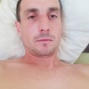 Igor, 31, г.Малага Igor, 31, г.Малага