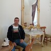 Evgeniy, 42, г.Будапешт Evgeniy, 42, г.Будапешт