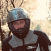 Сергей Пожидаев, 34, г.Полысаево Сергей Пожидаев, 34, г.Полысаево