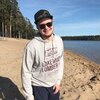 Алексей, 28, г.Выкса Алексей, 28, г.Выкса