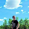 Женя, 24, г.Варшава Женя, 24, г.Варшава