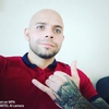 Евгений, 35, г.Казань Евгений, 35, г.Казань