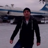 Олег, 38, г.Сходня Олег, 38, г.Сходня