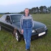 Сергей, 28, г.Свободный Сергей, 28, г.Свободный