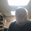 marko zelcer, 71, г.Калгари marko zelcer, 71, г.Калгари