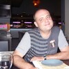 Олег, 43, г.Ашкелон Олег, 43, г.Ашкелон