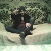 Дмитрий, 33, г.Красногвардейское Дмитрий, 33, г.Красногвардейское